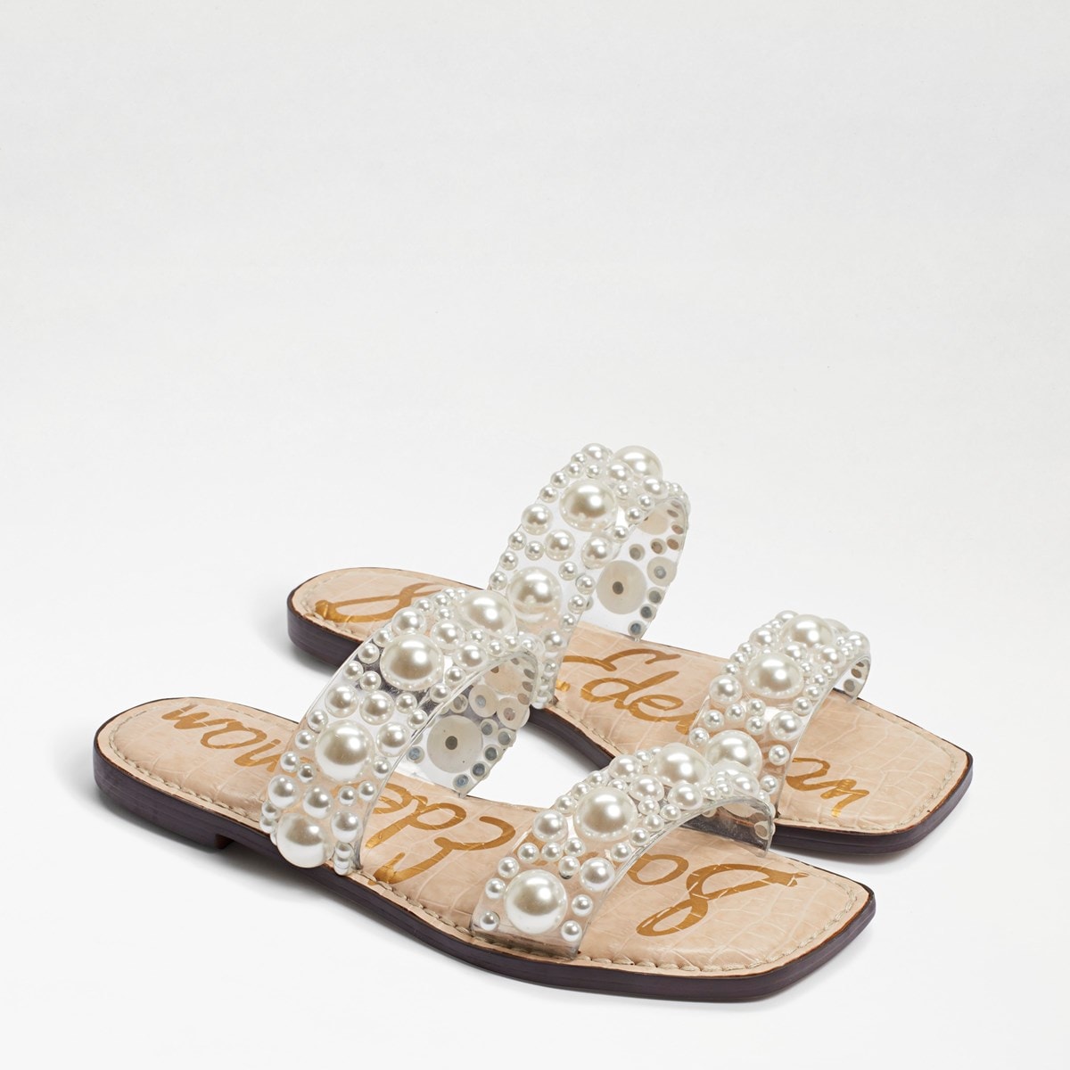 Sam edelman sandals Clearance