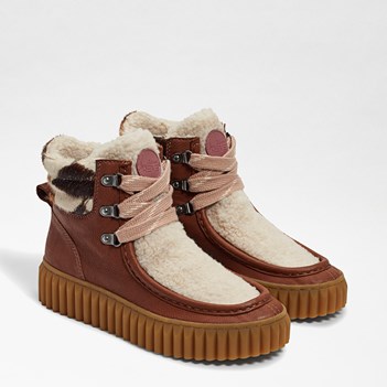 sam edelman fay platform boot