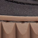 Citizen Grey/Rosewood Pink
