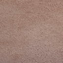 Deep Taupe Suede