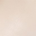 Modern Ivory Leather