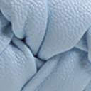 Riviera Blue