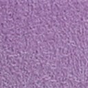 Bold Amethyst Suede