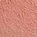 Canyon Clay Suede