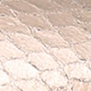 Pewter Boa Metallic