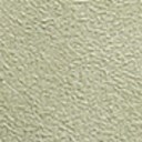 Pistachio Suede