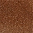Toasted Walnut Suede