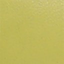 Butter Yellow Leather