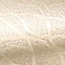 Gold Leaf Leather