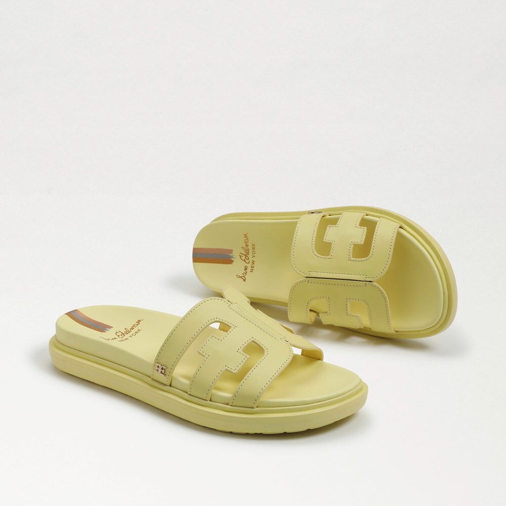 vartotojo kelta nuotrauka