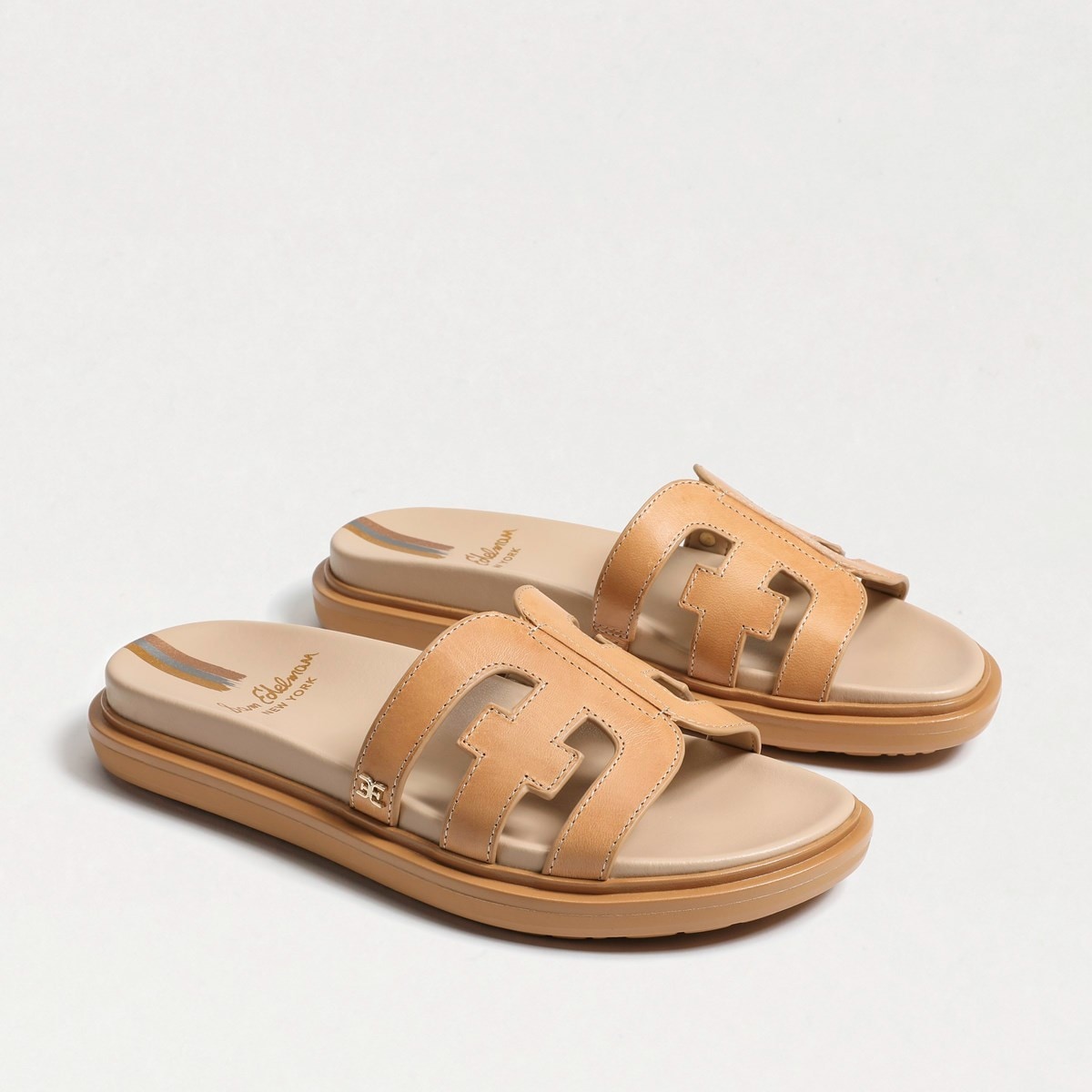 Sam Edelman Karma's Latest Coupons & Cashback 2023