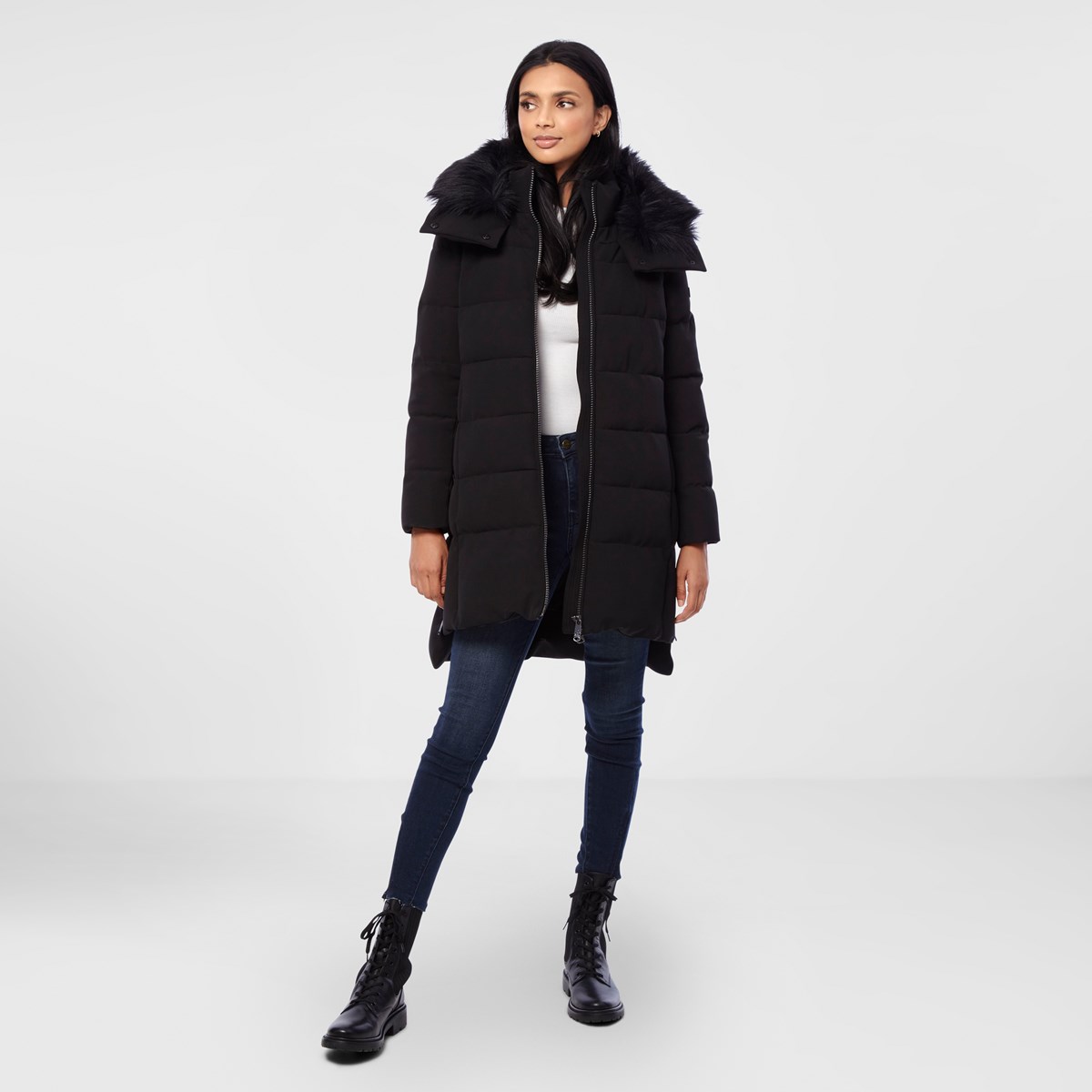 carhartt jacket women