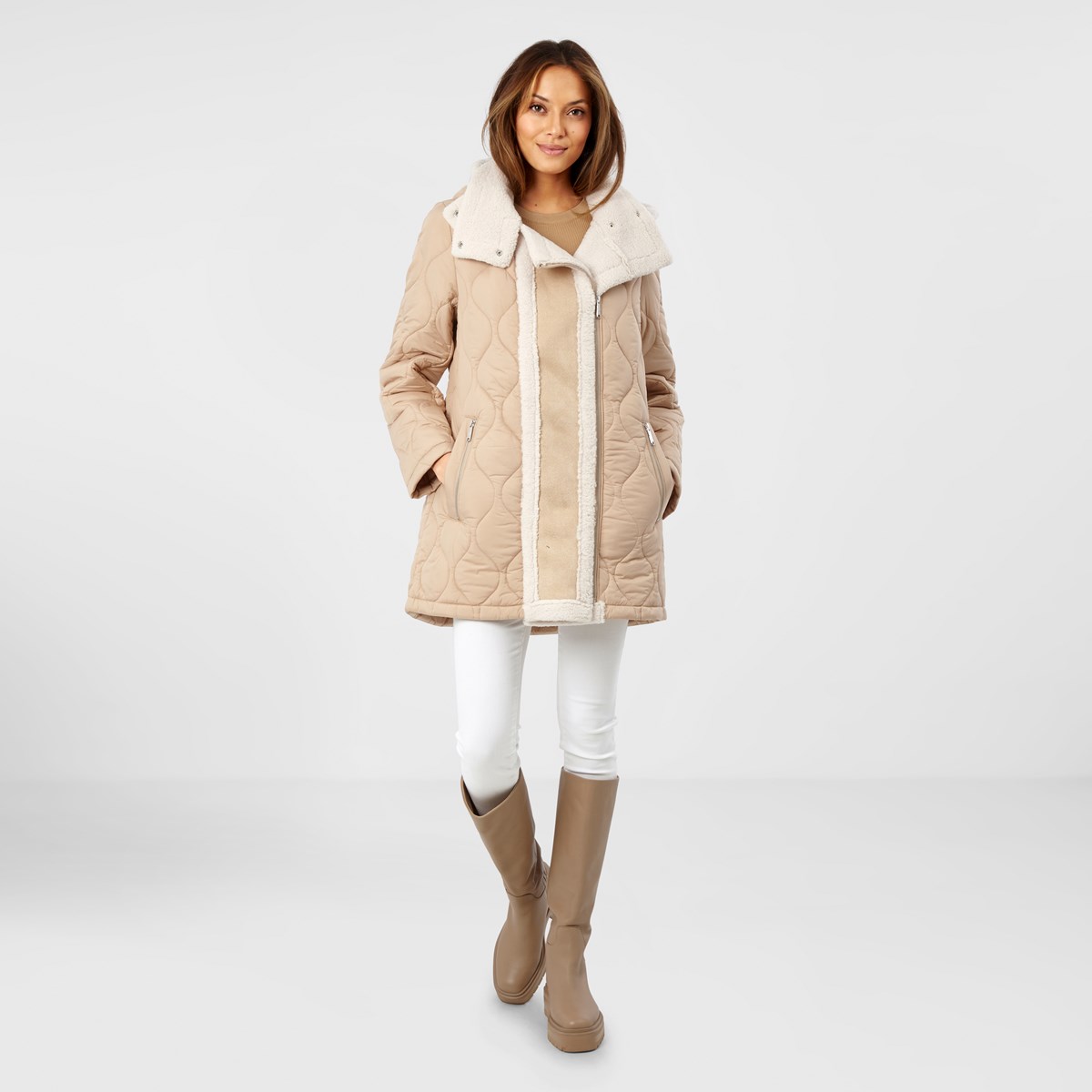 emporio armani freeze in love with you