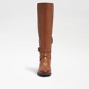 Patsie Riding Boot - Front