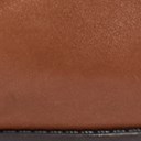 New Whiskey Leather