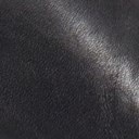 Black Leather