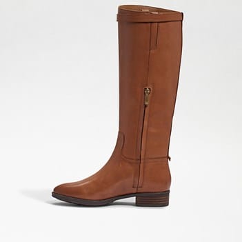 Sam Edelman Pierce Riding Boot | Womens 