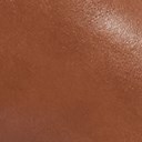 New Whiskey Leather