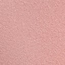 Canyon Clay Suede