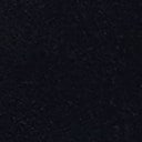 Black Suede