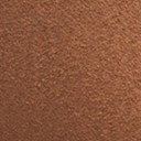 Whiskey Suede