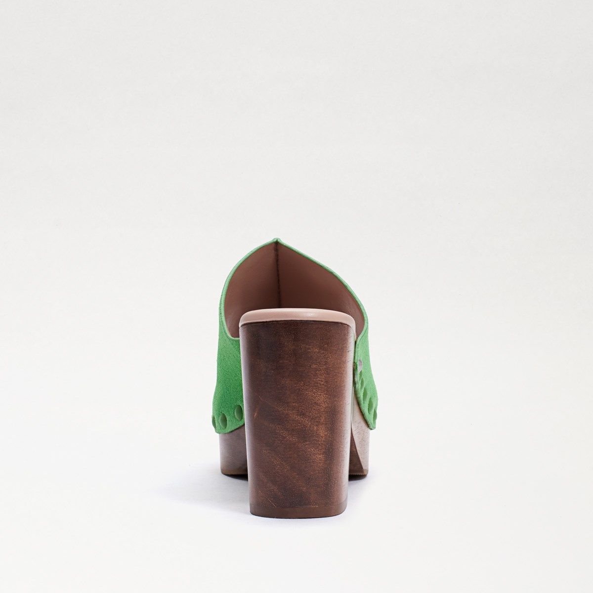 Sam Edelman Josselyn Mule | Womens Heels
