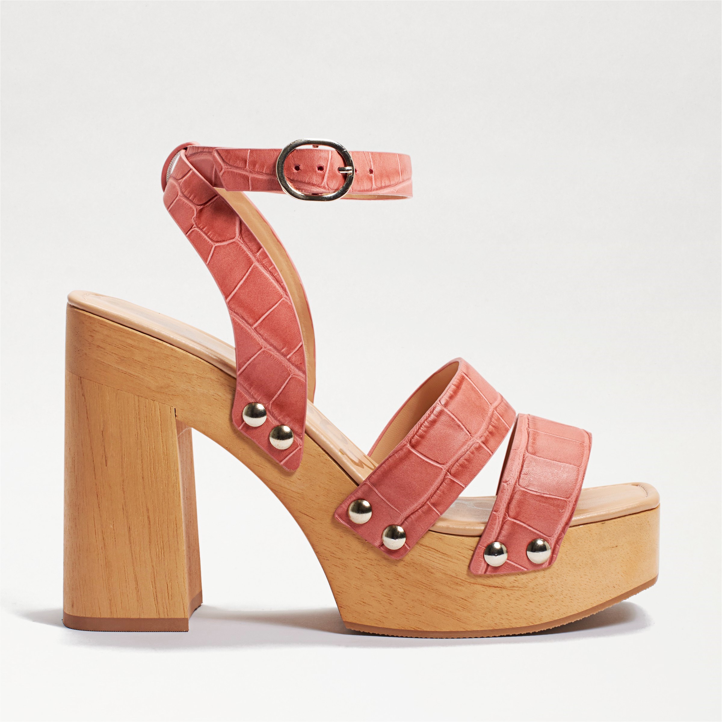 Jolene sam edelman deals