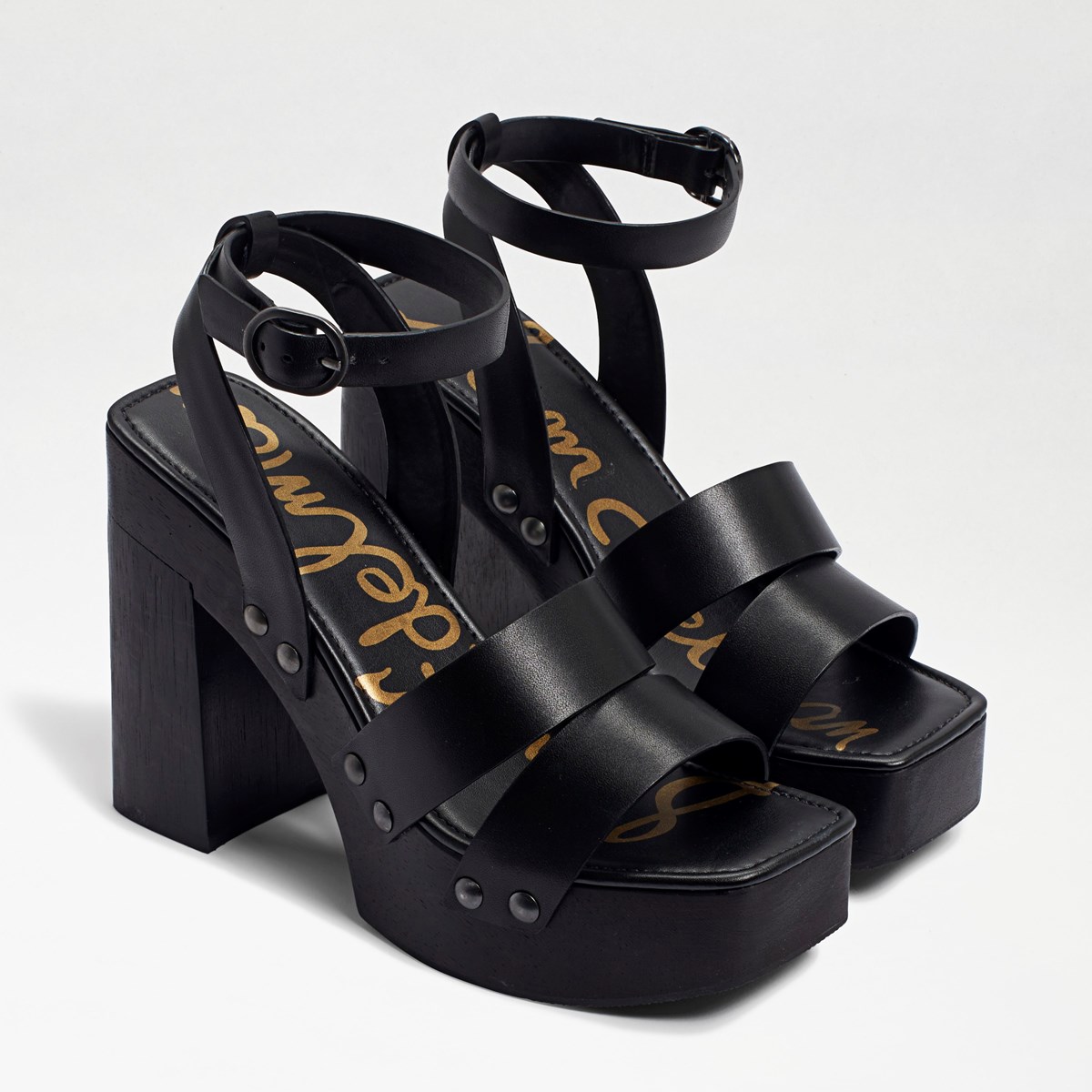 Sam Edelman Karma's Latest Coupons & Cashback 2023