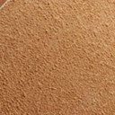 Sesame Suede