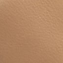 Soft Sand Leather
