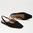 Connell Slingback Flat - Detail