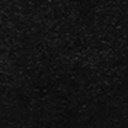 Black Suede