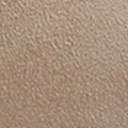 Cappuccino Suede