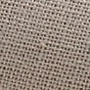 Natural Linen