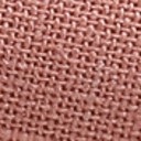 Canyon Clay Linen