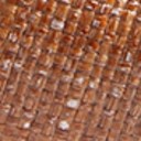 Cuoio Weave