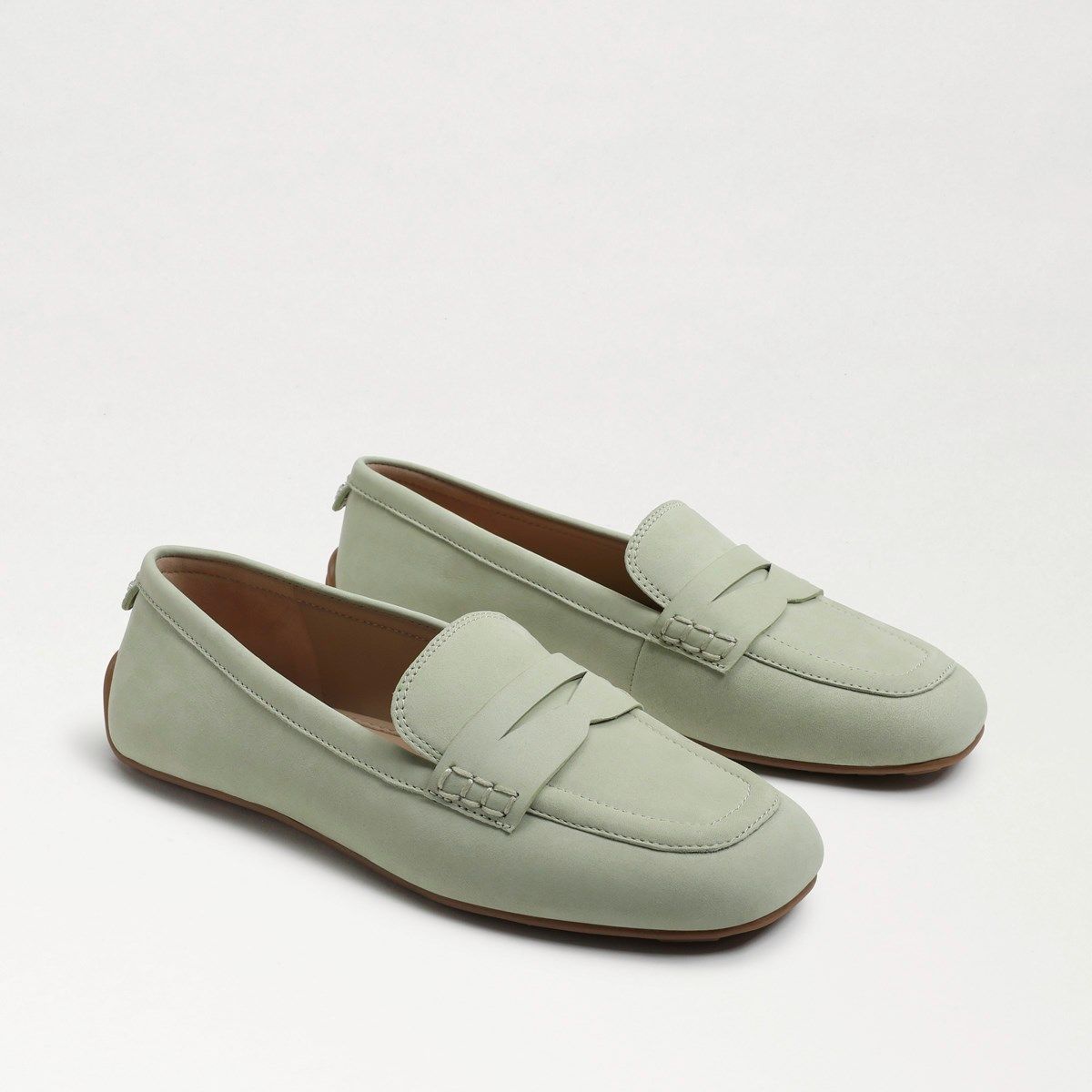 Sam Edelman Tucker Penny Loafer 