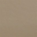 Linen Patent