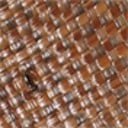 Cuoio Weave