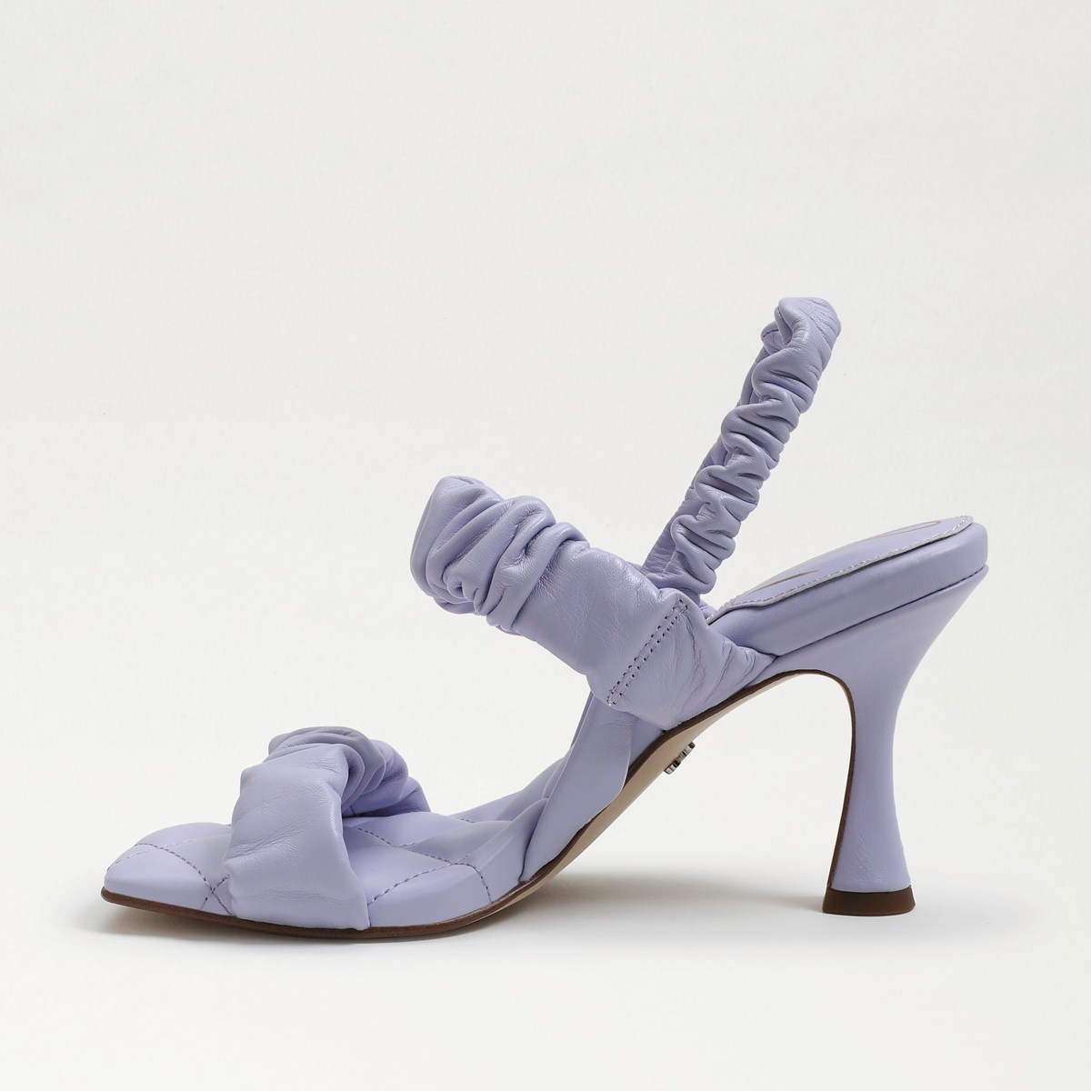 sam edelman marlena padded strap heel