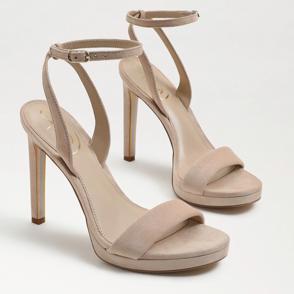 Circus by sam edelman jade heel sandal sales