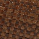 Cuoio Weave