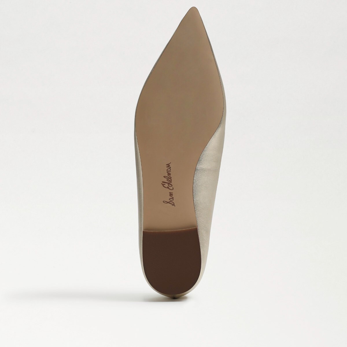 equivalent men's shoe size to women's