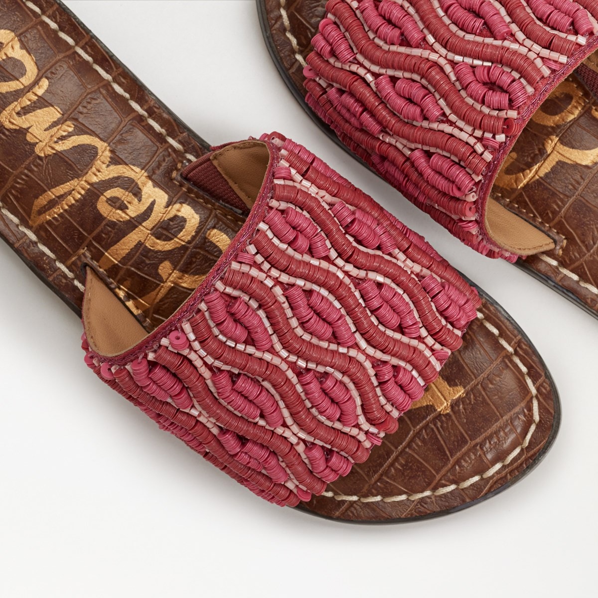 sam edelman gunner sandals