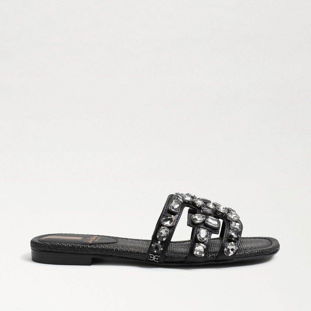 Sam edelman bay 8 embellished cheap