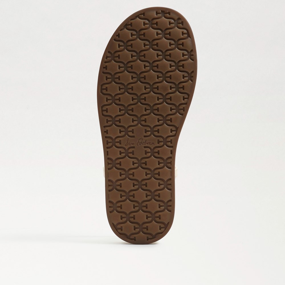 Naomi Thong Sandal Sam Edelman ReLove