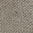 Natural Suede