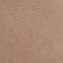 Warm Ecru Suede