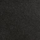 Black Suede