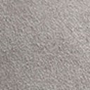 Putty Suede